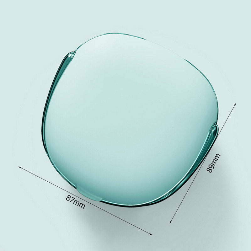 #A Ultrasonic Cleaner Washer Glasses Home Automatic Contact Lens Cleaning Machin