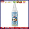 240ml DIY Diamond Painting Conserver Permanent Hold Shine Effect Sealer Glu