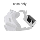 For DJI AVATA FPV for Goggles 2 V2 headband battery box High Quality_