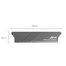JEYI iMemory-1 RAM Heatsink Radiator Memory Cooler for DDR2 DDR3 DDR4 DDR5