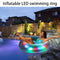 #A Inflatable Pool Float Outdoor Activity Birthday Party Favors for Kids Adults