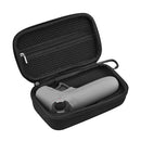 Portable Shockproof Controller Storage Bag for DJI FPV Joystick Carrying Ca