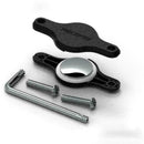 Engineering Plastics For Airtag Protective Case Covers R3N4