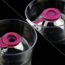 Batter Dispenser DIY Muffin Cupcake Pancake Funnel Measuring Baking Tools Newly
