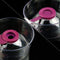 Batter Dispenser DIY Muffin Cupcake Pancake Funnel Measuring Baking Tools Newly
