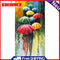 People Diamond Painting Embroidery 5D Full Round Drill DIY Cross Stitch Umbrella