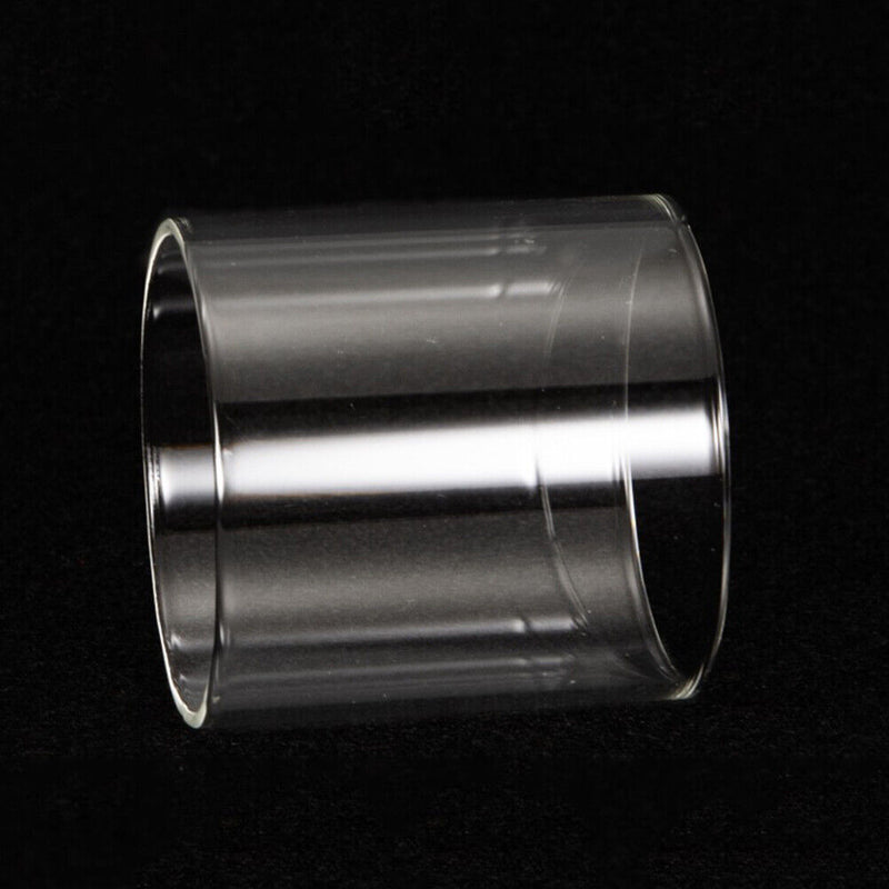 Portable Aluminum Alloy Candle Lantern Candlestick Light Lamp Home Decoration