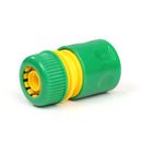 Connect Connect Adapter Hose Pipe Connector Tap Water Hose Garden Watering