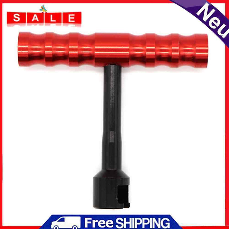 Portable Car Repair Body Tool Kit Suction Cup Remove Dents Puller for Vehicle