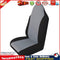 Universal Car Front Rear Seat Covers Cushion Pad for Crossovers SUV gray Newly