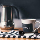 2 In 1 Coffee Spoon Standard Measuring Spoon Dual-use Bean Press Scoop DIY T7X6