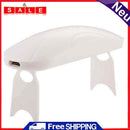 UV LED Lamp Nail Lamp Nail Dryer for Nail Gels Curing Polish Manicure Machine