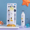 Dots Stick Roller Correction Tape Glue Tape Dispenser Double Sided Adhesive