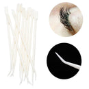 Eyelash Perming Stick Eyelash Lifting Lifter Separating Tool For Lash Lifting