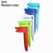 Beach Towel Clip Camping Mat Clip Outdoor Clothes Sale S1J1