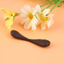 Fishing Tungsten Mud Putty Soft Sinker Silt Carp Fishing Tool(Brown) Newly