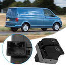 Window Lifter Passenger Side 7E0959855A Electric Window Switch Electric Power