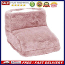 USB Electric Foot Warmer Heater Power Saving Warm Foot Cover Feet Heating Pads