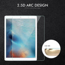 Tempered Film Screen Protector For iPad Air 5 V4Q4