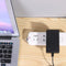 16.8V 1A 18650 Lithium Battery Charger DC5.5mm Power Adapter Charger (US)