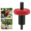 Fit For Troy-Bilt Electric Drill Bit Adapter Button Starter Z4U7 Easy C5X0