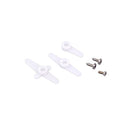 Control Robot Indoor Flight Mini S0009M 9g Digital Servo Servo Servo Motor