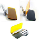 Car Sun Visor Extension Car Anti Glare Driving HD Tac Visor Unversisal Day Night