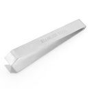 Home Fish Bone Tweezers Puller Remover Pincer Puller Seafood Tool Tweezer