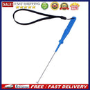 Fishing Hook Remover Stainless Steel Fishhook Dehooker Hook Detacher Extrac