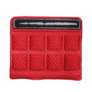 Helmet Inner Padding Kit with Insect Net Foam Pads Set Protection Sponge Pad