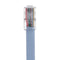 Dreamitpossible RJ45 Male to DB9 RS232 Female, 1.5m