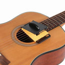 Electric Guitar Strings Scrubber Fingerboard Rub Cleaning Tool Maintenance Care