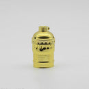 Light Adaptor  E27 Bulb Lamp Holder Aluminum Shell  Pendant Lighting Socket