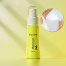 Deodorant sweat deodorant underarm deodorant water antiperspirant spray G8W9