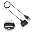 Smart Watch Charger For Huawei Honor Band 4 Charger Crad USB Charging F5X3 P1F8
