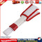 Microfiber Cleaner Brush for Car AC Vent Home Window Blind Keyboard Duster Newly