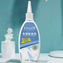 Rust Remover For Clothing Clothing Rust Stain Effectively 120ml V3N3 U3E0