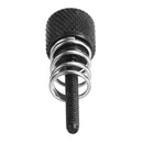 4pcs Screws for CPU and Graphics Card Water Cooling Block(for Intel 2011) Newly