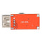 10*DC-DC Step Down Car Charger Power Module 9/12/24V to 5V3A USB Buck Board