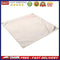 Barbecue Fire Blanket Insulation Mat Outdoor Camping Flame Retardant Grill