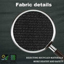 Shade net garden swimming pool HDPE breathable shade sail E0W0