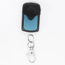 315 MHz Duplicator Copy Remote Control 4 Channel Garage Door Key Fob (A)