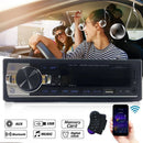 dashboard Audio host Car Radio Car MP3 Player Bluetooth In-dash Audio Head Unit