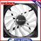 JONSBO 12020 Desktop Computer PC Case Fan Silent CPU Cooler Fan 120mm 4Pin 3Pin