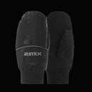 1 Pair Unisex Outdoor Winter Snowboarding Down Gloves Snow Skiing Mittens Newly