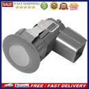 For Mitsubishi Grandis Pajero EX CW4 2006-2012 PDC Parking Assist Sensors MR5876