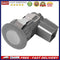 For Mitsubishi Grandis Pajero EX CW4 2006-2012 PDC Parking Assist Sensors MR5876