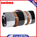 Camping Picnic Mat Waterproof Mattress Outdoor Hiking Beach Foldable Blanket