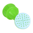 2pcs/Set Irrigation Sprinkler Portable Home Potted Plants Plant Water Gar