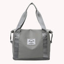 Kit knockout hydraulique trou en tôle perforateur cylindre hydraulique